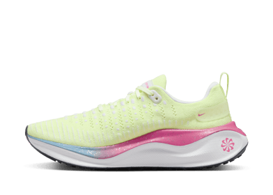 Nike InfinityRN 4 Road