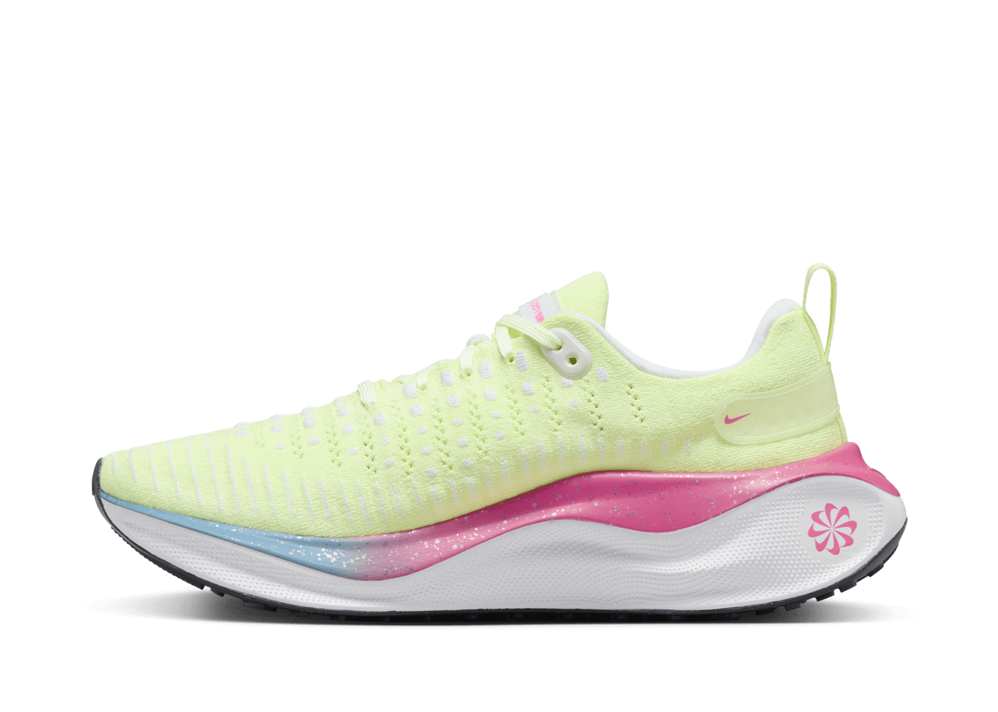 Nike InfinityRN 4 Road