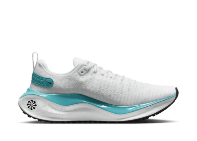 Nike InfinityRN 4 Road