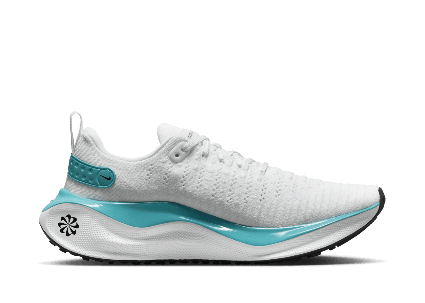 Nike InfinityRN 4 Road