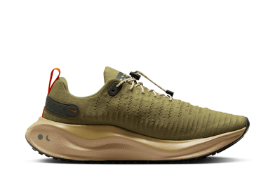 Nike InfinityRN 4 Road
