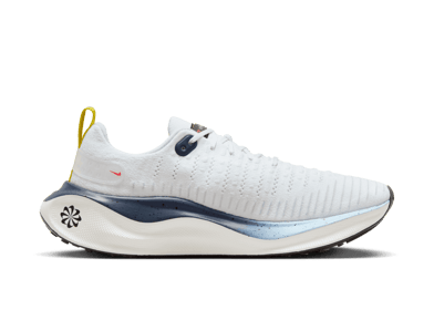 Nike InfinityRN 4 Road