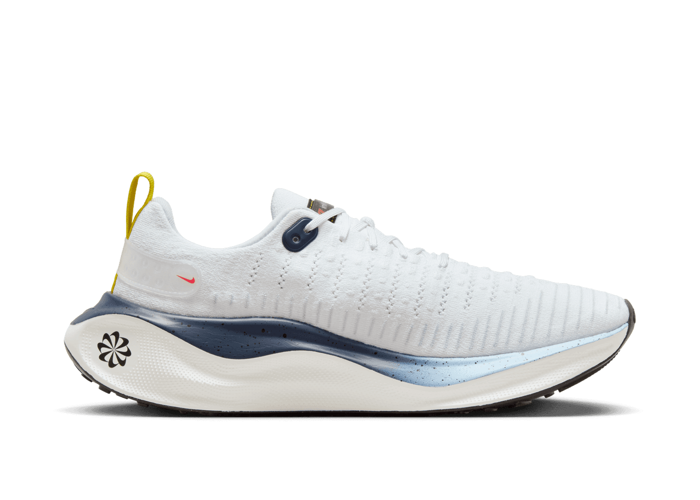 Nike InfinityRN 4 Road