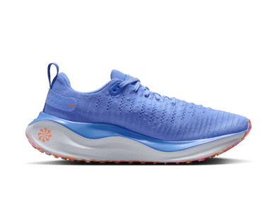 Nike InfinityRN 4 Road