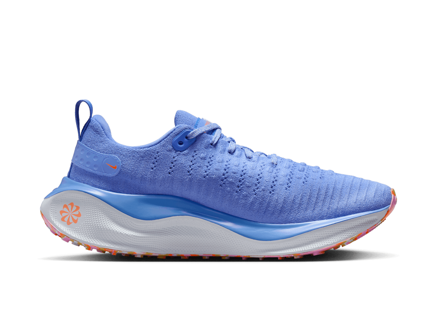 Nike InfinityRN 4 Road