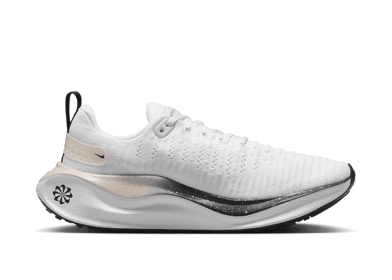 Nike InfinityRN 4 Road