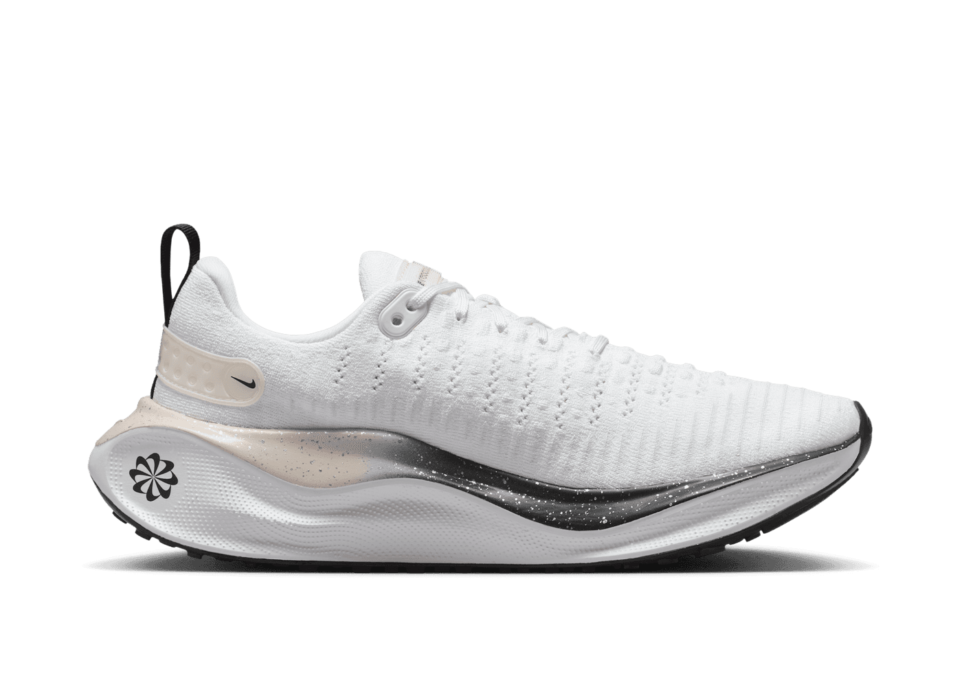 Nike InfinityRN 4 Road