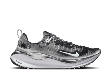 Nike InfinityRN 4 Road (Wide)