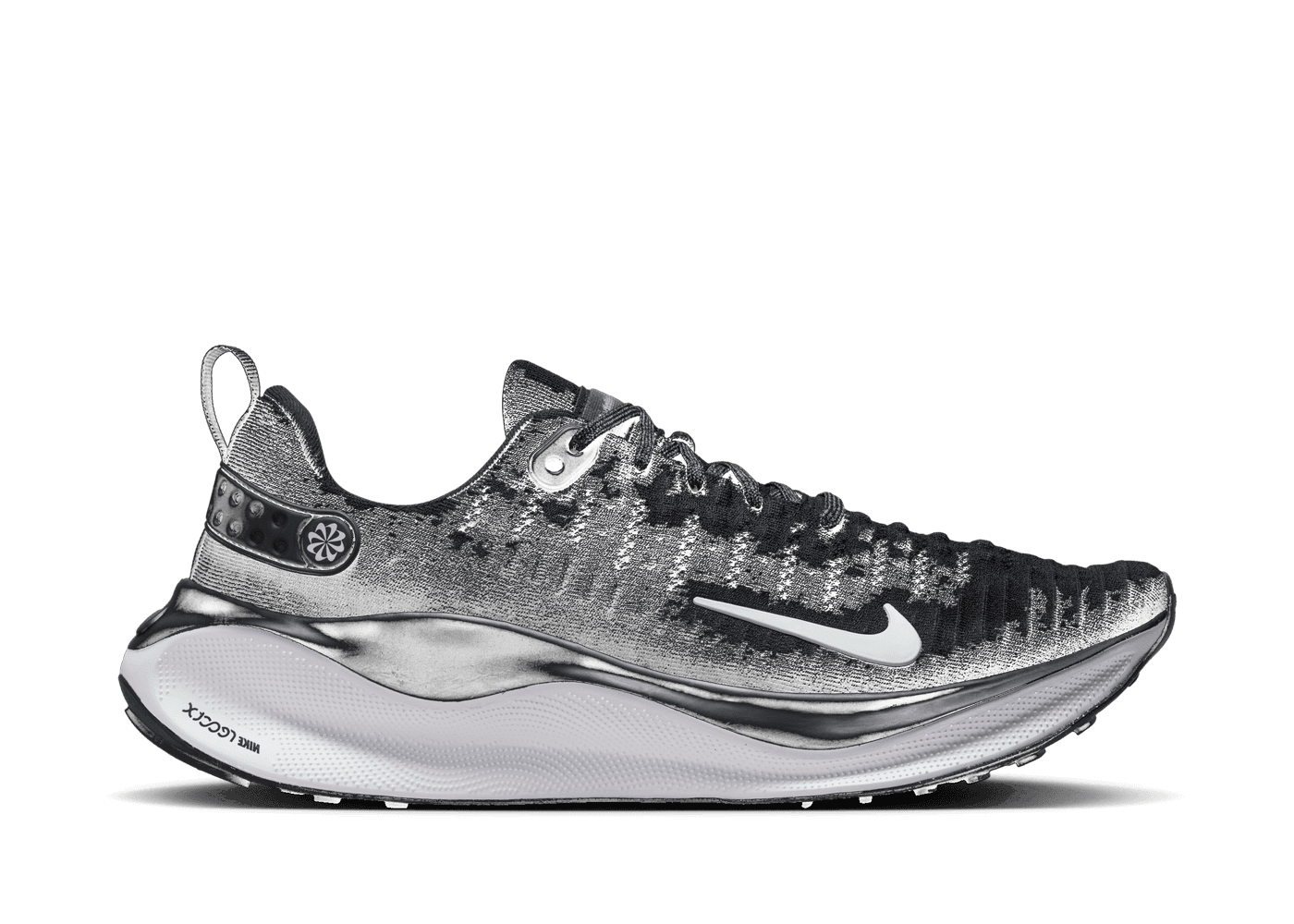 Nike InfinityRN 4 Road (Wide)