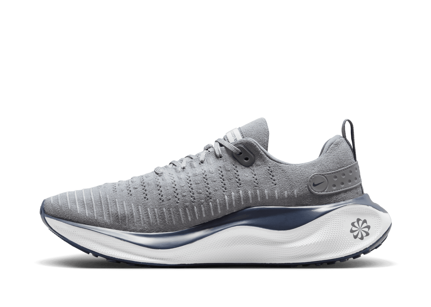 Nike InfinityRN 4 (Team) Road
