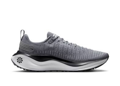 Nike InfinityRN 4 (Team) Road