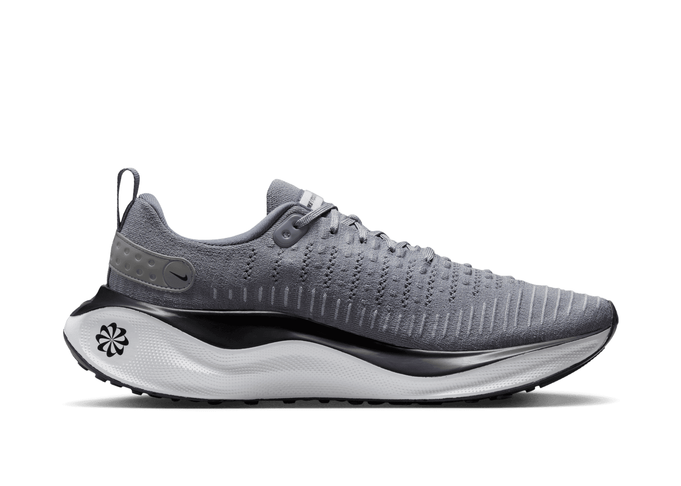 Nike InfinityRN 4 (Team) Road