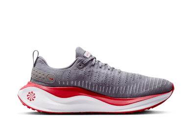 Nike InfinityRN 4 (Team) Road