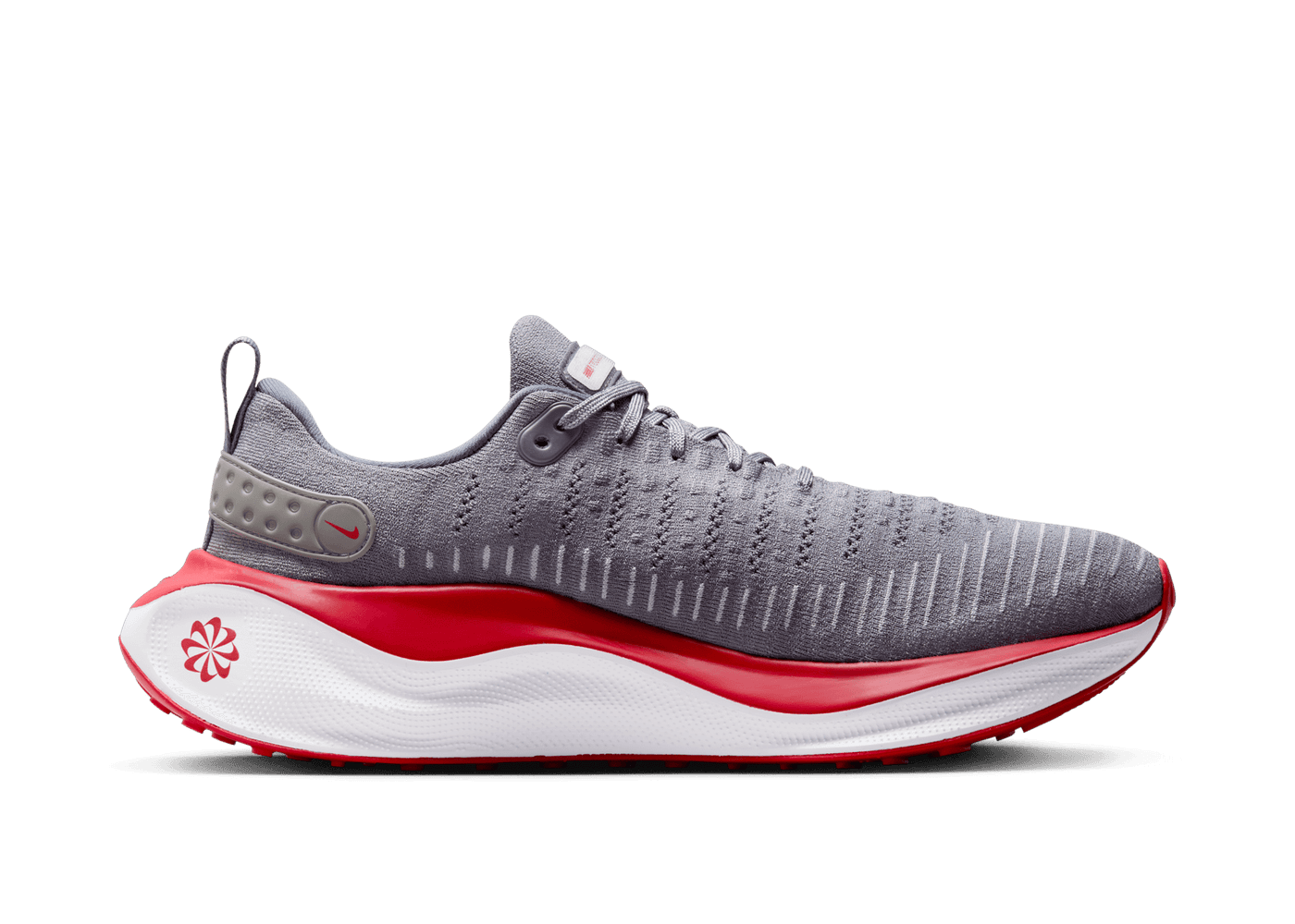 Nike InfinityRN 4 (Team) Road