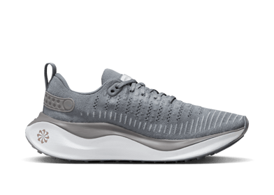 Nike InfinityRN 4 (Team) Road
