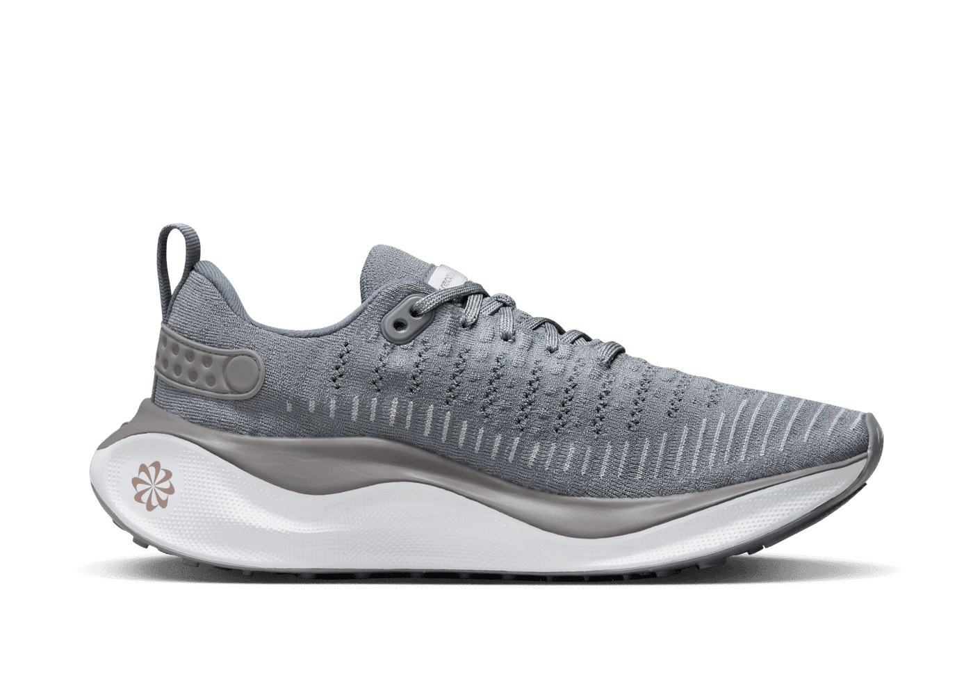 Nike InfinityRN 4 (Team) Road
