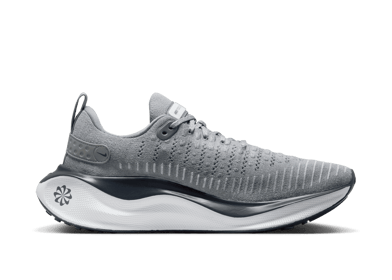 Nike InfinityRN 4 (Team) Road