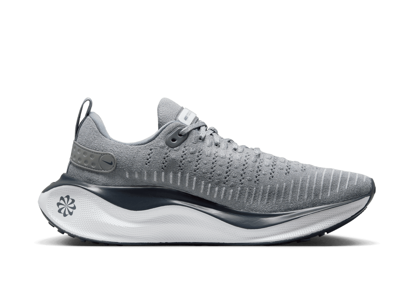 Nike InfinityRN 4 (Team) Road