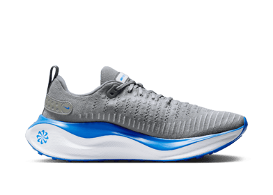 Nike InfinityRN 4 (Team) Road
