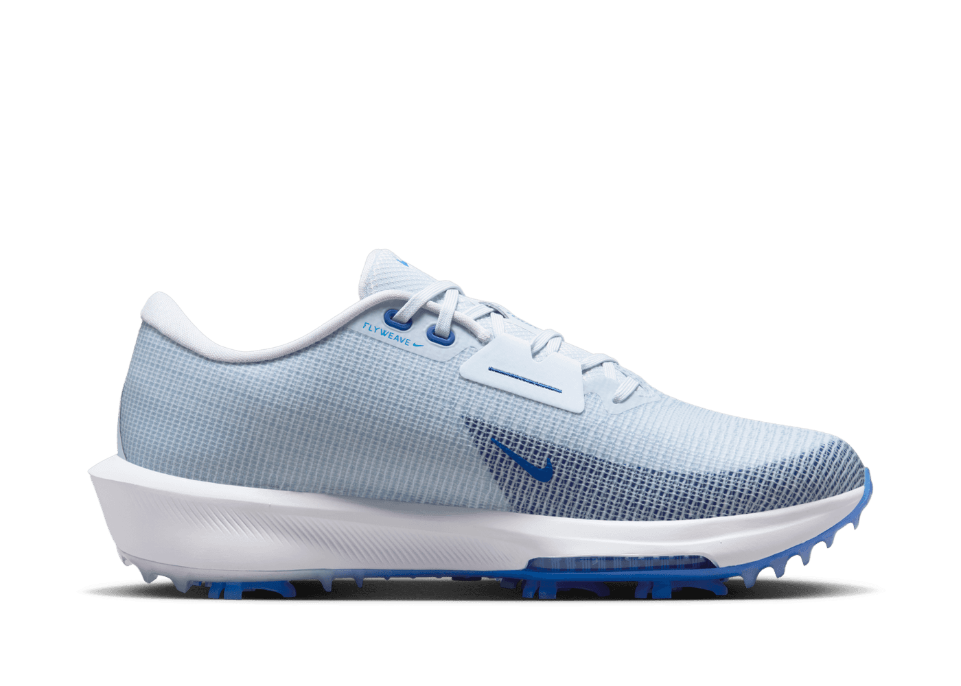 Nike Infinity Tour 2 Golf - FD0217-001 Raffles & Where to Buy