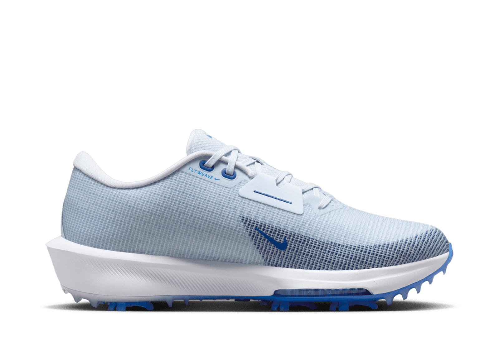 Nike Infinity Tour 2 Golf
