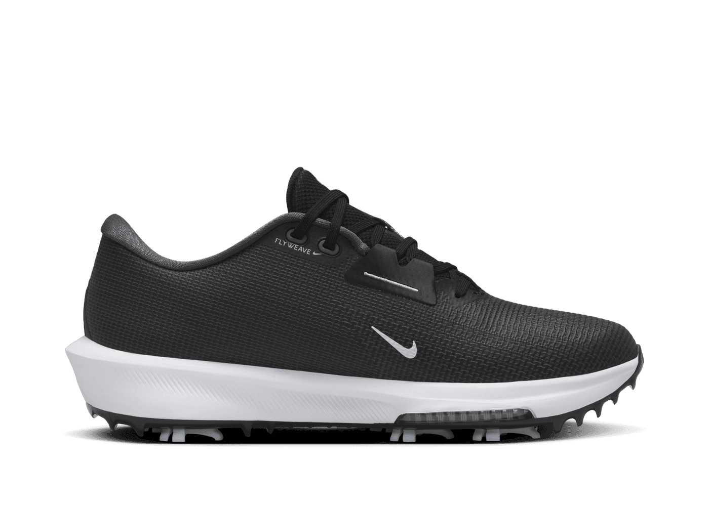Nike Infinity Tour 2 Golf