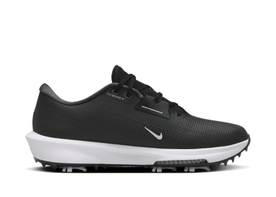 Nike Infinity Tour 2 Golf