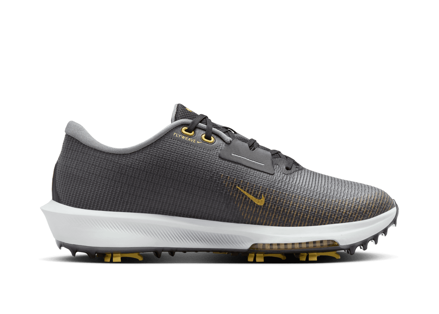 Nike Infinity Tour 2 Golf