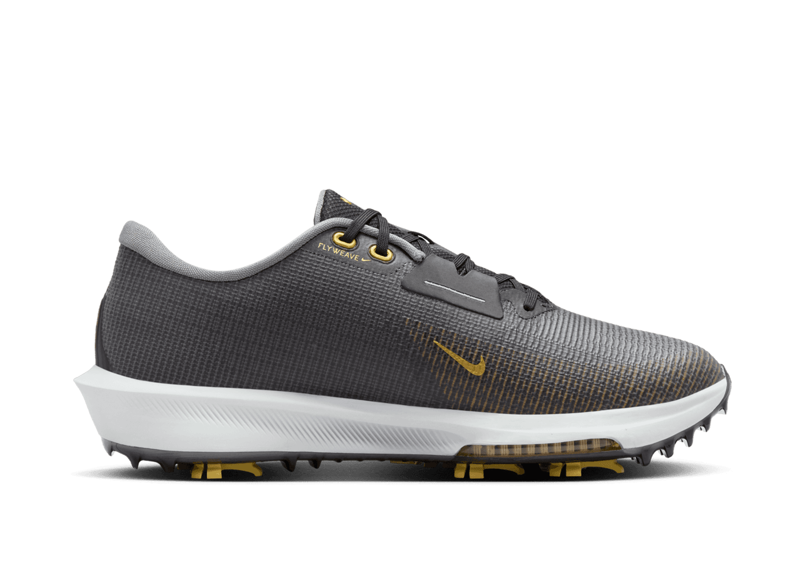 Nike Infinity Tour 2 Golf