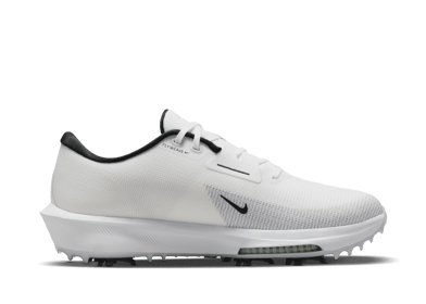 Nike Infinity Tour 2 Golf