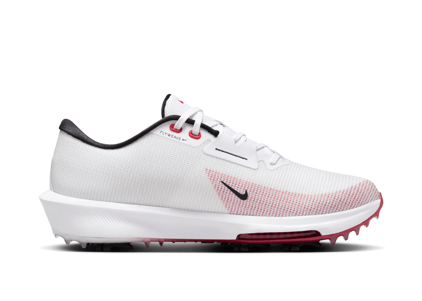 Nike Infinity Tour 2 Golf