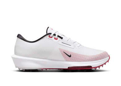 Nike Infinity Tour 2 Golf