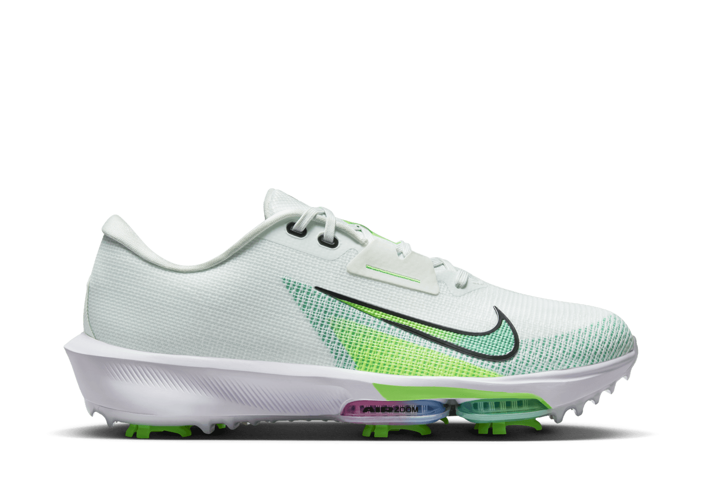 Nike Infinity Tour 2 Golf