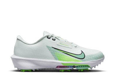 Nike Infinity Tour 2 Golf