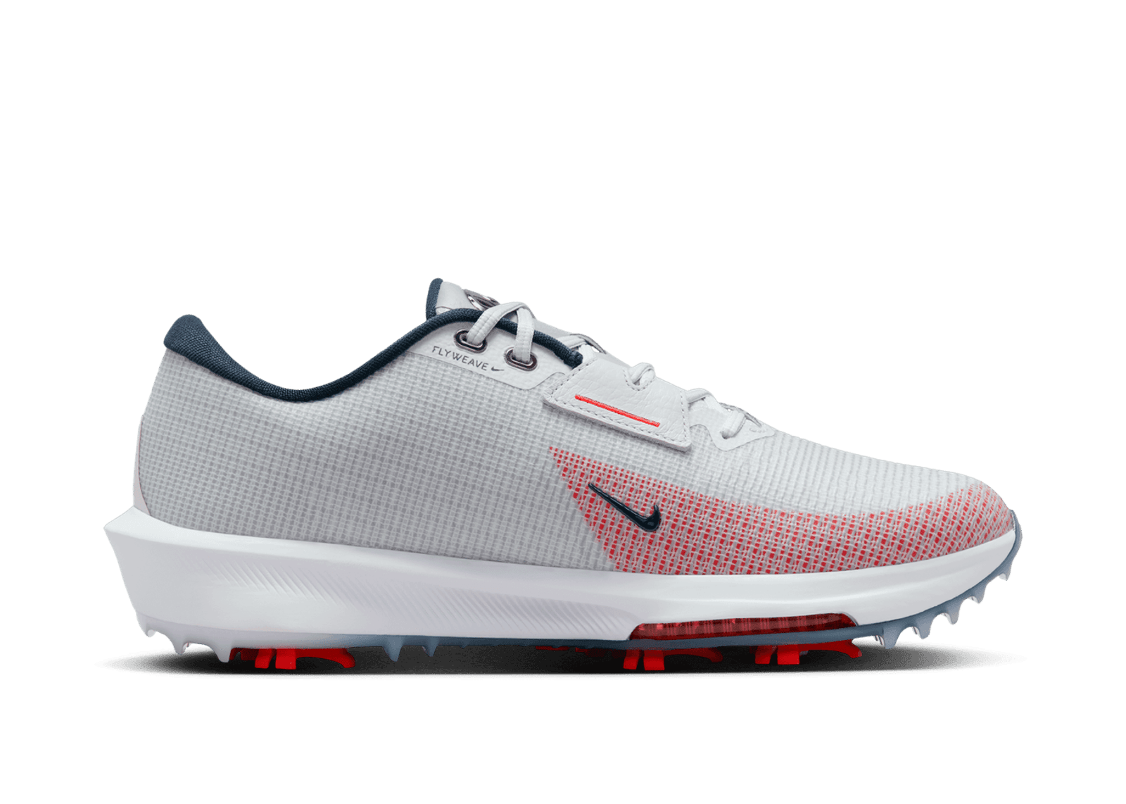 Nike Infinity Tour 2 Golf
