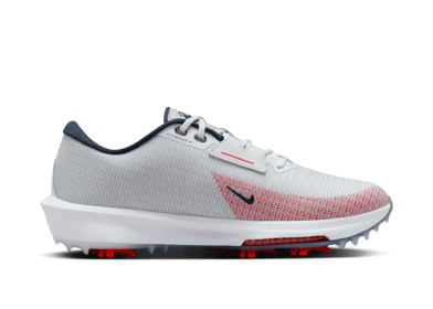 Nike Infinity Tour 2 Golf
