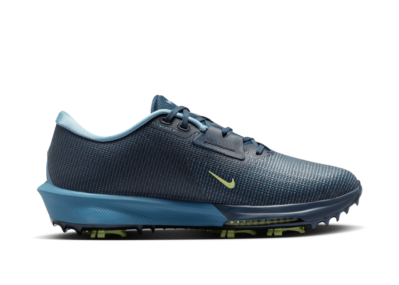 Nike Infinity Tour 2 Golf