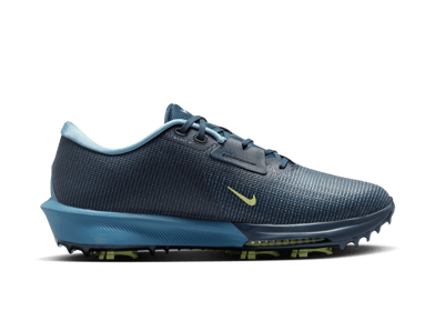 Nike Infinity Tour 2 Golf