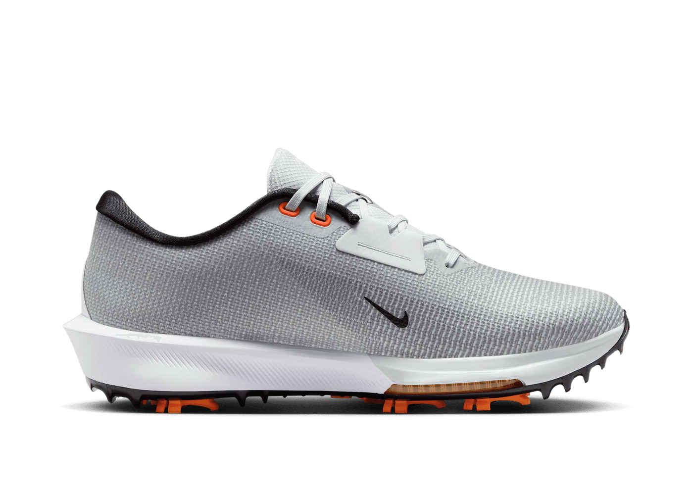 Nike Infinity Tour 2 Golf
