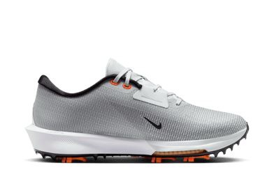 Nike Infinity Tour 2 Golf