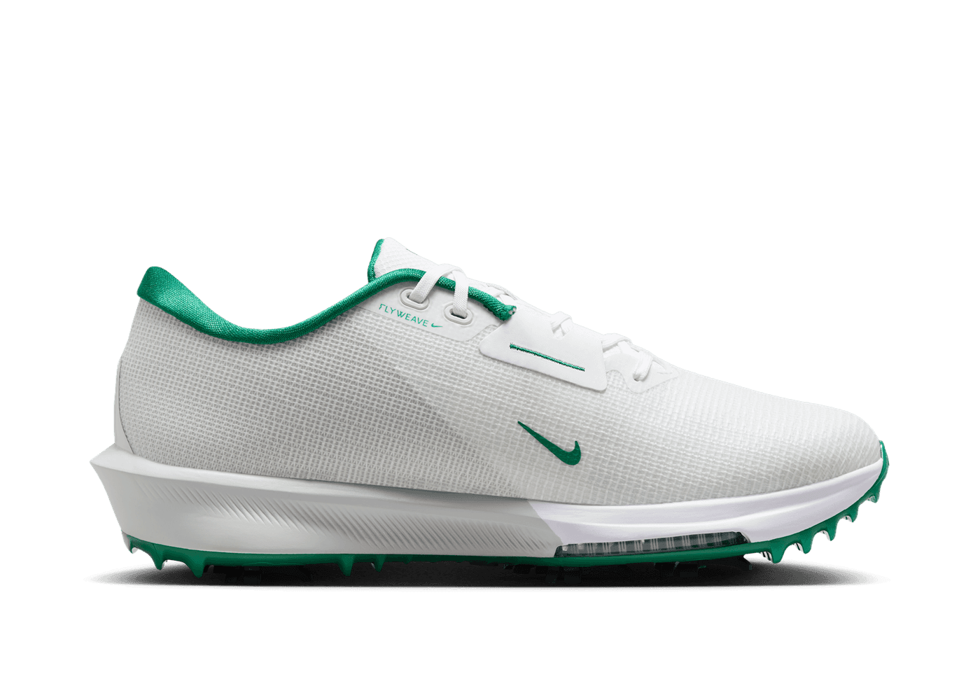 Nike Infinity Tour 2 Golf