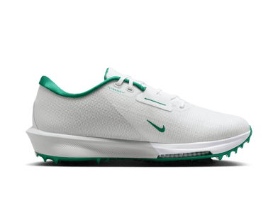 Nike Infinity Tour 2 Golf