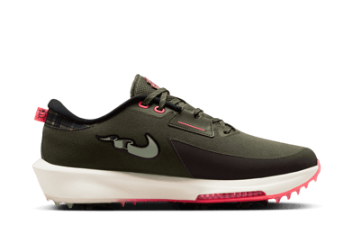 Nike Infinity Tour 2 Golf (Wide)