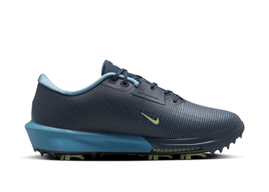 Nike Infinity Tour 2 Golf (Wide)
