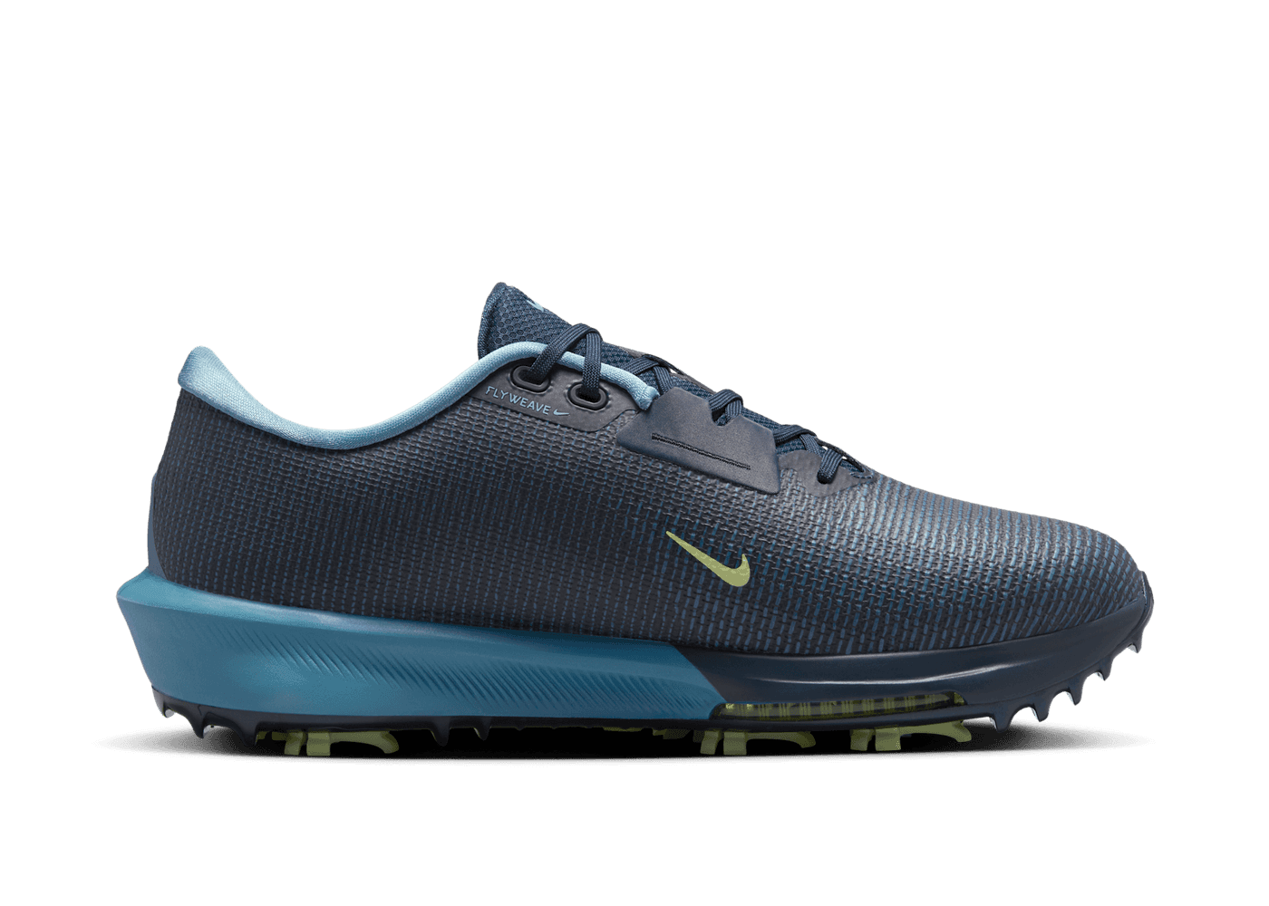 Nike Infinity Tour 2 Golf (Wide)