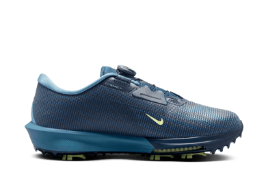 Nike Infinity Tour 2 Golf (Wide)
