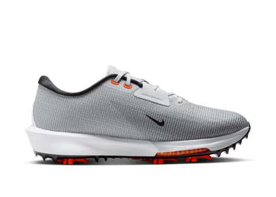 Nike Infinity Tour 2 Golf (Wide)