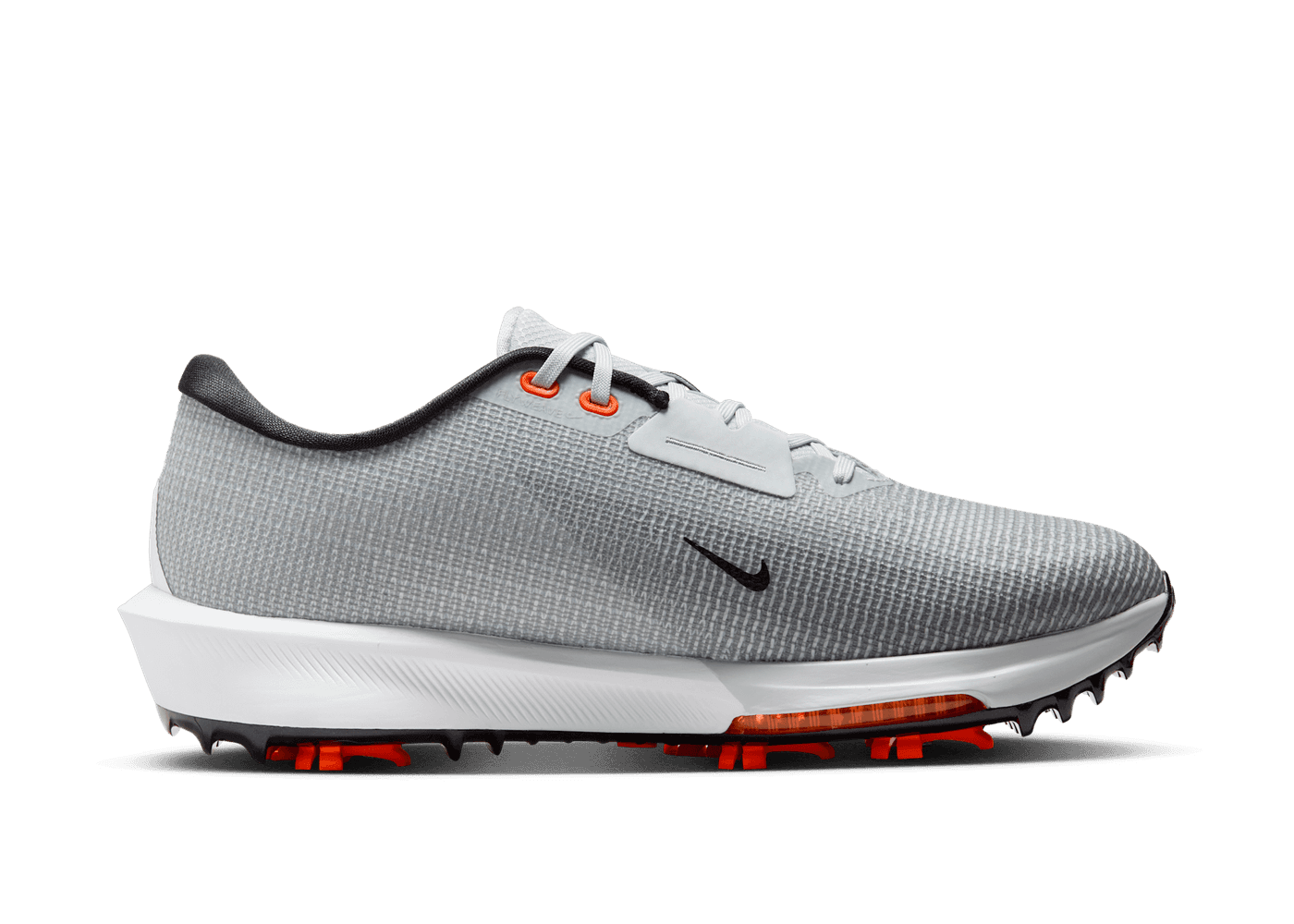 Nike Infinity Tour 2 Golf (Wide)