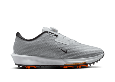 Nike Infinity Tour 2 Golf (Wide)