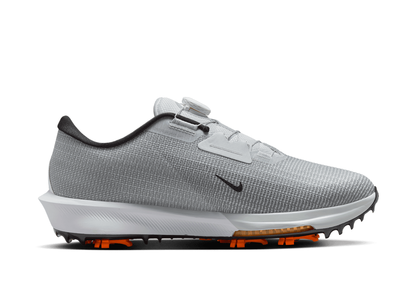 Nike Infinity Tour 2 Golf (Wide)